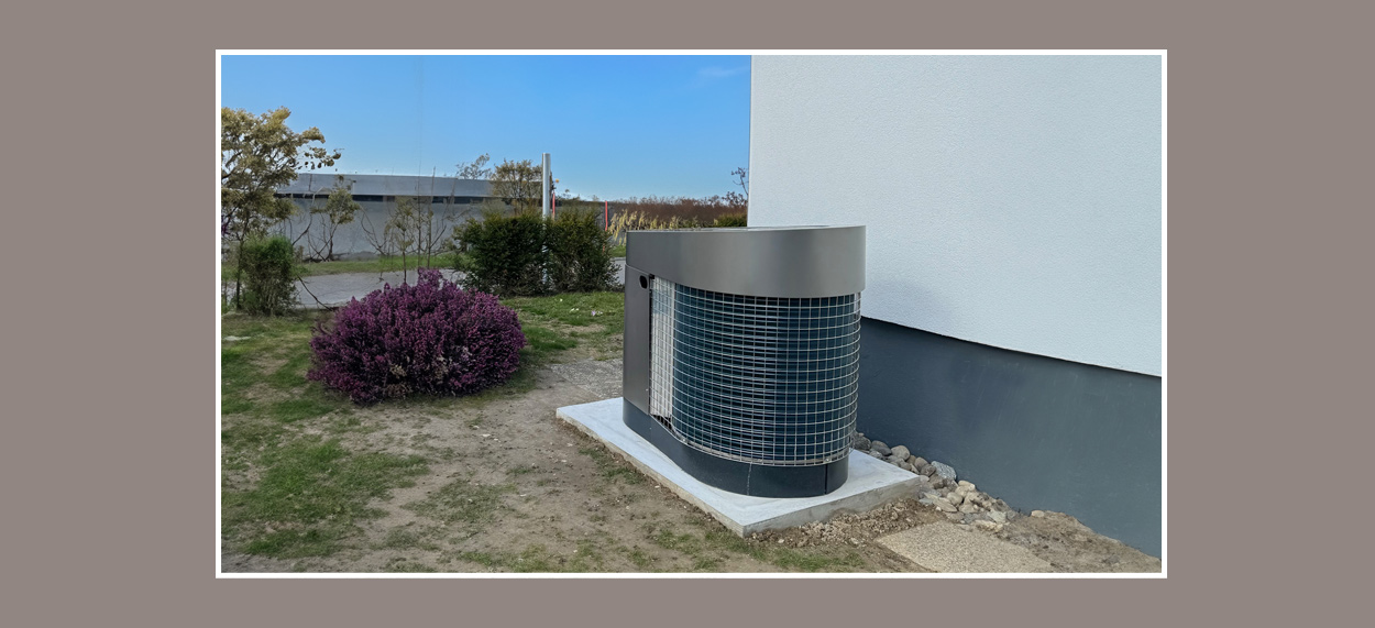 Lemli Interiors Lausanne Exterior