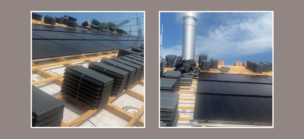 Lemli Interiors Lausanne Exterior